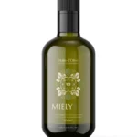 Huile d'olive artisanale du Maroc – Pure et Exquise