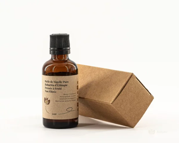 huile-de-nigelle-dethiopie-habachia-1 huile-de-nigelle-dethiopie-habachia-1