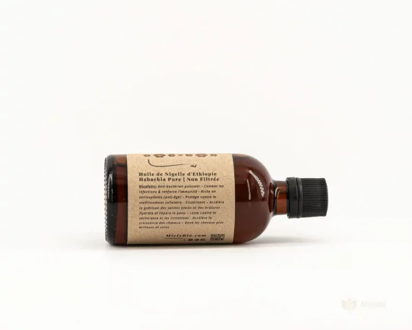 huile-de-nigelle-dethiopie-habachia-3 huile-de-nigelle-dethiopie-habachia-3