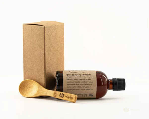 huile-de-nigelle-dethiopie-habachia-4 huile-de-nigelle-dethiopie-habachia-4