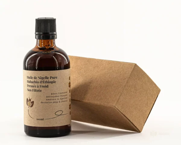 huile-de-nigelle-dethiopie-habachia-6 huile-de-nigelle-dethiopie-habachia-6