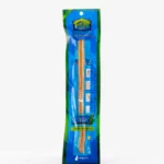 MISWAK Traditionnel - Siwak Al-Khair™