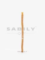 Siwak Al Khair naturel sur fond blanc avec logo